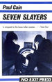 Seven Slayers