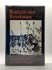 Regicide and Revolution (Cambridge Studies in the History and Theory of Politics)