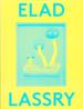 Elad Lassry: 2000 Words Series
