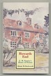 Howards End: E.M. Forster's House of Fiction