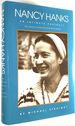 Nancy Hanks, an Intimate Portrait: the Creation of a National Commitment to the Arts