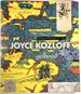 Joyce Kozloff-Girlhood