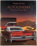 Autocinema