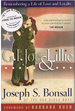 G. I. Joe & Lillie: Remembering a Life of Love and Loyalty