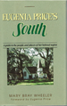 Eugenia Price's South