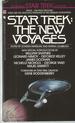 Star Trek: the New Voyages