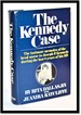 The Kennedy Case