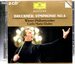 Bruckner: Symphonie No 8
