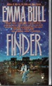 Finder