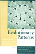 Evolutionary Patterns: Growth, Form, and Tempo in the Fossil Record