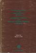 An Annotated Edition of the Correspondence Between Archibald Lampman and Edward William Thomson (1890-1898)