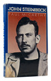 John Steinbeck