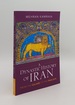 A Dynastic History of Iran From the Qajars to the Pahlavis
