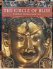 The Circle of Bliss: Buddhist Meditational Art