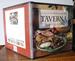 Taverna: the Best of Casual Mediterranean Cooking