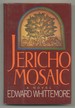 Jericho Mosaic