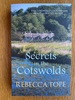 Secrets in the Cotswolds