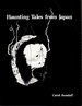 Haunting Tales From Japan