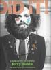Did It! From Yippie to Yuppie: Jerry Rubin, an American Revolutionary