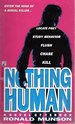 Nothing Human