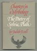 Chapters in a Mythology: the Poetry of Sylvia Plath