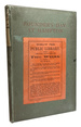 Founder's Day at Hampton: an Address in Memory of Samuel Chapman Armstrong, January 30, 1898