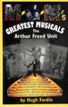 M-G-M'S Greatest Musicals