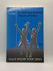 A Utilitarian General Theory of Value. (Value Inquiry Book Series 61)