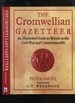 The Cromwellian Gazetteer, an Illustrated Guide to Britain in the Civil War and Commonwealth