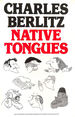 Native Tongues