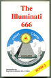 The Illuminati 666 Book 2