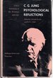 C G Jung: Psychological Reflections: a New Anthology of His Writings, 1905-1961 ( Bollingen Series XXXI )