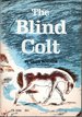 The Blind Colt