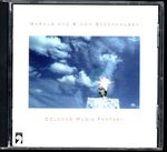 Cologne Music Fantasy