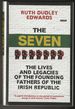 The Seven: the Lives and Legacies of the Founding Fathers of the Irish Republic