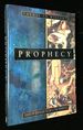 Prophecy: the Power of Inspired Language in History, 1300-2000 [Themes in History]
