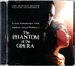 The Phantom of the Opera (2004 Movie Soundtrack)