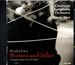 Prokofiev: Romeo and Juliet (Complete Suites From the Ballet)