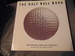 The Golf Ball Book