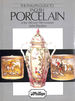 Phillips Guide to English Porcelain of the 18th and 19th Centuries