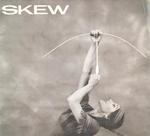 Skew. Vol. 1, No. 1. a Forum for Nominated Individuals to Publish Original Material