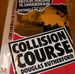 Dust Jacket Only for Collision Course