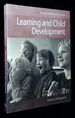 Learning and Child Development: a Cultural-Historical Study