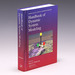 Handbook of Dynamic System Modeling (Chapman & Hall/Crc Computer and Information Science)