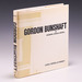 Gordon Bunshaft of Skidmore, Owings & Merrill (Architectural History Foundation Book)