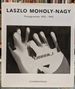 Laszlo Moholy-Nagy, Fotogramme 1922-1943