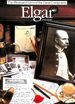Elgar (Illustrated Lives of the Great Composers S. )