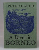 A River in Borneo