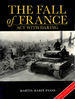 The Fall of France, May-June, 1940 (Osprey Military)