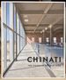 Chinati: the Vision of Donald Judd